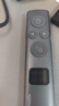 诺为蓝牙激光笔PPT翻页笔教师用 电子笔翻页器数字物理双激光 LED液晶屏希沃白板鸿合 N95s BLE 双头版 实拍图