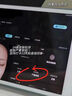妮雅丝茉莉花提亮水乳套装干油皮补水保湿化妆护肤品套装舒缓女修护提亮 【水润版2件套】 茉莉水+茉莉乳 实拍图