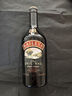 百利（Baileys）甜酒奶油原味力娇酒配制酒利口酒 奶酒  700ml  实拍图