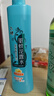 六神舒缓止痒195ml+清新花香防蚊喷雾180ml驱蚊液 止痒驱蚊花露水 实拍图