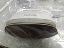 苏泊尔（SUPOR）挂烫机微增压大蒸汽家用手持熨烫机电熨斗大功率旅游出差便携式除菌熨斗礼品团购EGH-923B 实拍图