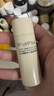 PMPM白松露水20ml+乳20g 实拍图