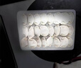 湾仔码头上汤小云吞玉米蔬菜猪肉600g75只馄饨早餐夜宵速食冷冻混沌 实拍图