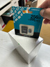 金士顿（Kingston）256GB TF（MicroSD）存储卡 无人机/运动相机 内存卡U3 V30 A2 4K 读速200MB/s兼容手机行车记录仪 实拍图