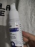 久卜制药改善睡眠严重度失眠助深度睡眠神器安神男女快速入睡眠香贴膏1盒 实拍图