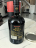 布纳哈本（Bunnahabhain）12年 单一麦芽苏格兰威士忌 700ml 进口洋酒 实拍图