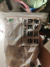 上鲜 日式龟井唐扬 2斤 冷冻 出口级 炸鸡腿肉块空气炸锅食材清真食品 实拍图