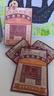 宝芝林 PO CHI LAM肠胃贴胃炎脾胃虚弱补脾健胃调理养胃膏药溃疡胀气消积食反酸肚脐 实拍图