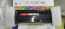 彩格适用惠普m1005硒鼓惠普1020硒鼓q2612a 12a 1020plus 1010 1012 1015 1018佳能lbp2900+打印机硒鼓墨盒 实拍图