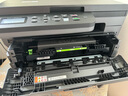兄弟（brother）DCP-L2508DW激光家用办公打印机复印机扫描机一体机手机连接学生用双面无线有线2535dw升级款 实拍图