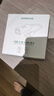 绿联 USB3.0转网口千兆有线网卡转RJ45网线转接头接口转换器 适用苹果华为小米笔记本电脑外置扩展坞 实拍图