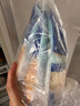 妙可蓝多马苏里拉芝士碎125g*3奶酪碎 焗饭披萨拉丝家庭烘焙原料 冷冻 实拍图