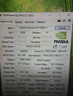 技嘉 RTX 5060Ti 4060Ti 16G 8G显卡2K 台式机电脑 黑神话游戏 deepseek人工智能Ai绘画图设计师渲染 RTX 5060Ti 16G雪鹰OC 次旗舰大显存 单显卡 实拍图