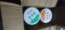 隆力奇（LONGRICH）爽身粉180g  清凉干爽不粘腻 爽身粉 实拍图