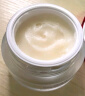 珀莱雅红宝石面霜3.0轻润款50g抗皱紧致淡化细纹保湿乳液面霜生日礼物女 实拍图