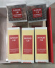 丸美套装 弹力蛋白凝时紧致水乳礼盒 抗皱补水保湿  母亲节礼物 实拍图