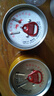 红牛维生素风味饮料 250ml*6罐 国产 运动能量饮品 实拍图