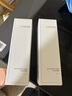 兰芝（LANEIGE）洗面奶4合1卸妆洁面乳150ml*2双支装 护肤品礼物 温和清洁 实拍图