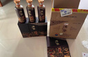 茅台（MOUTAI）汉酱 匠心传承 酱香型白酒 53度 500ml*6 整箱装 实拍图