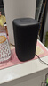 小米（MI）Xiaomi智能音箱Pro 超级小爱智能音箱 小米15Ultra&SU7Ultra发布会音箱 AI大模型问答 蓝牙音箱 实拍图
