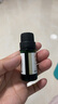 阿芙（AFU）神采多效眼部精油+铂金眼贴膜套装淡化黑眼圈 送女友礼物 实拍图
