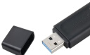 金士顿（Kingston）128GB USB3.2 Gen 1 U盘 DTX 大容量U盘 时尚设计 轻巧便携  学习办公投标电脑车载通用 实拍图