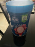 嘉宝（GERBER）番茄牛肉谷物高铁米粉 6月龄果蔬类婴幼儿辅食米糊250g 实拍图