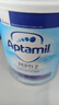 爱他美（Aptamil）英版pepti深度水解婴幼儿特殊配方奶粉2段（6-12个月）400g 实拍图