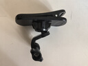 SUREWO适用dji大疆gopro运动相机action5pro云台背包夹影石acepro2胸前固定支架action5 4 3背包夹子配件 实拍图