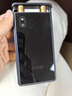 科大讯飞AI录音笔系列SR502星火版/B1/H1Pro 实时语音转换文字中英文翻译高清降噪  多语种翻译 【热卖升级】【SR502-星空灰】32G星火版 智能录音笔 实拍图