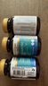 HerbsofGold硒片hpv增强免疫力补硒第一硒元素有机硒片 3瓶巩固 实拍图