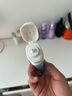 碧柔（Biore）水活防晒水感凝蜜/防晒霜50g美白提亮身体隔离霜防紫外线户外通勤 实拍图