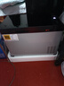 骑炫Q28车载冰箱车家两用压缩机制冷冰柜迷你小冰箱冷藏冷冻12V 24V 实拍图