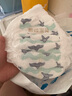碧芭宝贝盛夏光年拉拉裤XXXL26片(≥18kg)学步裤 夏季超薄 透气不闷热 实拍图