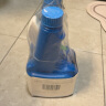 巨奇严选 浴室清洗剂500ml*2瓶浴室玻璃水垢清洁剂卫生间洗手台瓷砖 实拍图