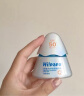 Hi!papa海龟爸爸防晒精华乳小光盾Pro户外高倍儿童防晒乳30+5g SPF50+ 实拍图