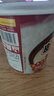 McVitie's麦维他燕麦消化饼干255g 休闲零食中老年人早餐礼物办公室点心 实拍图