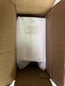 德力普（Delipow）5号7号电池充电器 4槽智能快充镍氢镍镉五号七号充电电池通用充电器 实拍图