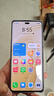 华为（HUAWEI） 畅享 70X 256GB 全网通手机 曜金黑 *【赠云盘】 实拍图