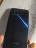荣耀畅玩20/畅玩30/畅玩30 Plus 二手手机 高刷护眼全面屏 安卓手机 畅玩20（颜色随机评价有礼） 4GB+128GB 9成新 3c充电器套装 实拍图