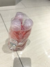 狮王（Lion）纳米乐高效洁白衣领净250g*3预处理粉底液口红汗渍衣领高效衣领净 实拍图