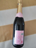 尚诺歌法国无醇起泡酒无酒精葡萄汁气泡酒双11活动送礼应酬聚会红酒整箱 实拍图