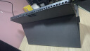 微软（Microsoft）Surface Pro第11版 二合一笔记本电脑 国家政府补贴20% 轻薄本 AI PC 骁龙X Plus 16G 512G 典雅黑 实拍图