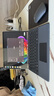 微软（Microsoft）Surface Pro第11版 二合一笔记本电脑 国家政府补贴20% 轻薄本 AI PC 骁龙X Elite 32G 1T 亮铂金  实拍图