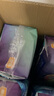 宜婴新梦想家全包臀小内裤2XL34片拉拉裤超薄【品牌直供 安心品质】 实拍图