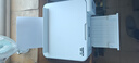 爱普生（EPSON）L4266墨仓式彩色无线多功能一体机家用/办公打印（打印复印扫描 wifi 自动双面） 实拍图