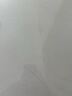盾王 瓷砖金属划痕除痕剂 强力去划痕修复抛光 地砖清洁地板砖清洗剂 250ml 实拍图