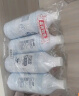 绿伞洁厕灵 卫生间厕所马桶清洁剂 除垢芳香除菌 800g×15瓶整箱 实拍图