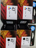 惠普（HP）46原装黑色墨盒 适用hp deskjet 2020hc/2520hc/2529/2029/4729打印机 实拍图