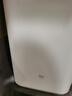 米家净水器家用净水机滤芯 活性炭后置过滤 适用于600G厨下式/400G厨上增强版/400G厨下 实拍图